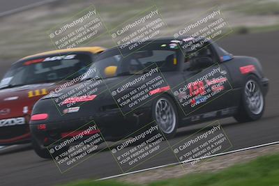 media/Jan-17-2026-CalClub SCCA (Sat) [[6b87d8fe28]]/Qual 3/Turn 3/